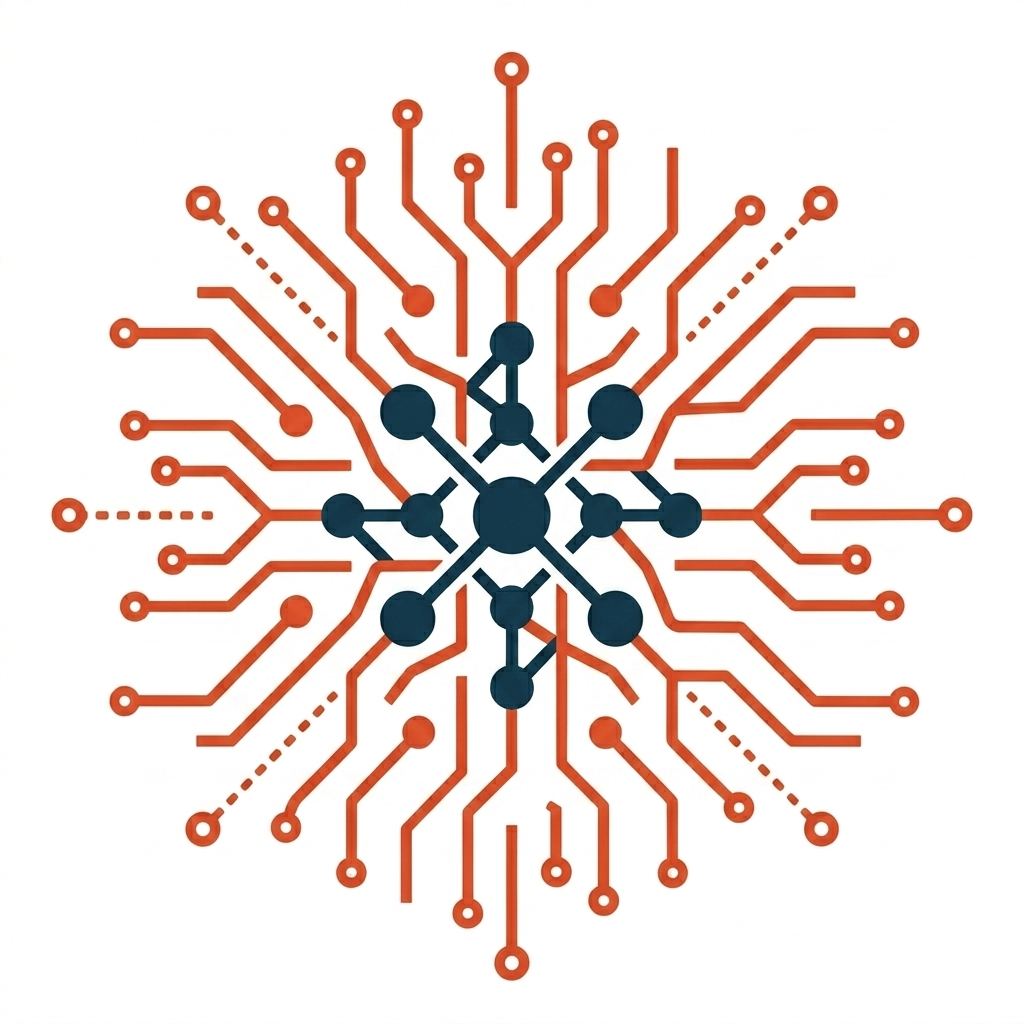 Core IT World