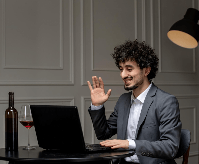 clipboard-image-1791057251