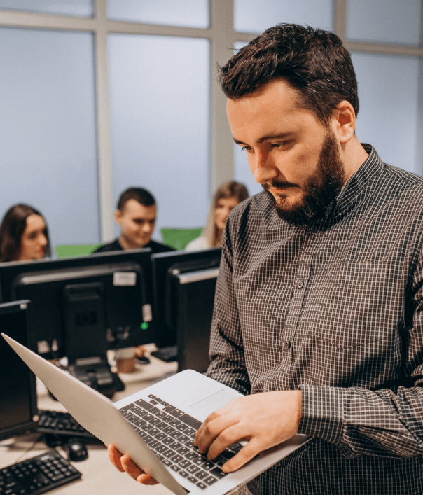 clipboard-image-1791087440