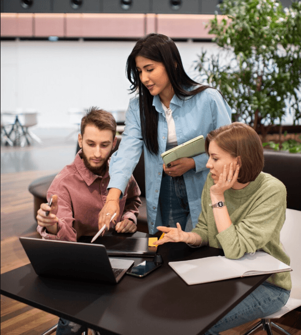 clipboard-image-1791087815