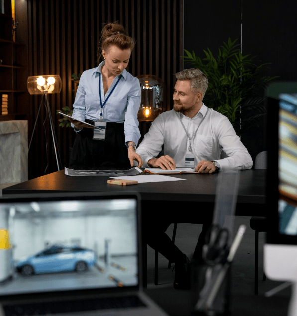 clipboard-image-1791088448